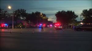 Looked out my back balcony this weekend and thought the canyon was on fire. Cedar Park Texas Shooting Hostage Situation Over After 3 Officers Shot Abc7 Chicago