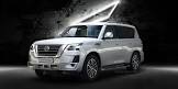 Faster Rent a Car Dubai | Cheap, Luxury, Exotic, & Sports Cars | Luxury Car Rental Service