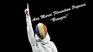 Rafael nadal nu va participa la wimbledon şi nici la jocurile olimpice rafale nadal a anunțat în urmă cu câteva momente că nu va participa anul acesta la wimbledon și nici la jocurile olimpice care se vor desfășura la tokyo. Pmbhnlpkez Gjm