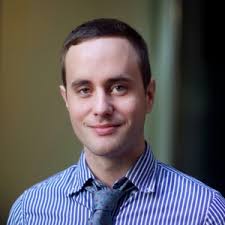 Man Seeks Millions After N.M. Police Force Colonoscopy in Drug Search