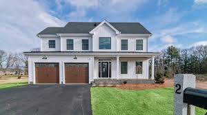 Our goal is to deliver you to the home builder community web page in as few clicks as possible. Custom Communities For Sale In Cromwell Ct By Carrier Inc