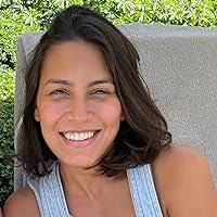 The Idealist: Jeffrey Sachs and the Quest to End Poverty by Nina Munk