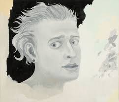See full list on convertoctopus.com Mi Kafchin And Stuart Lorimer At Lyles King Art Viewer
