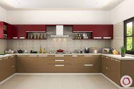 Pin On Kitchen