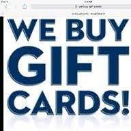 Contact your bank for more information. Gcl Of Cleveland Posts Facebook