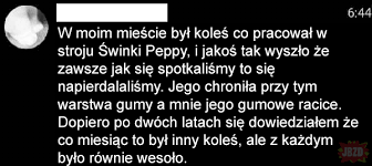 Już niedługo, bo w dniach 19 i 20 czerwca, koszykówka znów zawładnie gdynią. Swinka Peppa