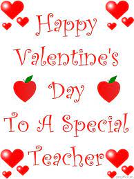 These also work for project life albums. Valentines Quotes For Teachers Quotesgram