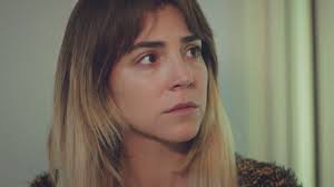 La forza di una donna Anticipazioni 9 ottobre 2025: Ceyda ed Arif in  allarme, Bahar è