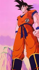 pin de 信長 織田 em dragon ball z dragon ball dragon dragonball z