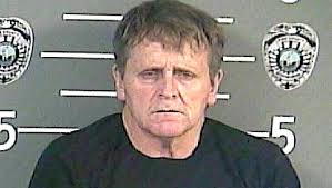 Murder charge against Pike man dropped