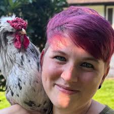 While still holding an active license, what's the longest you've gone  without a closing?