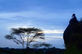 Brown Canyon Salah Satu Tempat Wisata Yang Instagram Able Di Semarang Liburmulu Com Siapa Yang Pernah Liburan Ke Semarang At Di 2020 Canyon Semarang Grand Canyon