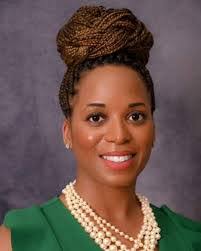 Tremaine Wright's Instagram, Twitter & Facebook