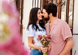 Fue suspendido de la telenovela. Gonzalo Pena Tumblr