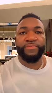 LA GUERRA DE LA LIDOM