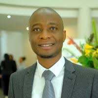 Fhatuwani Nemafhohoni CA(SA)