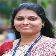 Seema Jitendra Patil