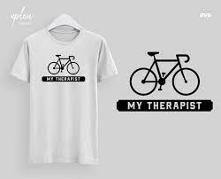 Download My Therapist Svg Funny Biking Svg Humor Bike Svg Biking T Shirt Svg Funny Biking Shirt Svg Buy T Shirt Designs