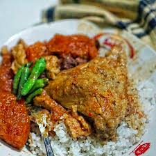 We did not find results for: 10 Kuliner Tengah Malam Paling Laris Di Yogyakarta Pernah Coba