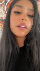 Hey all we need mobs support more than ever!! Please go to the page like,  share and comment to raise awareness for Aunty Donna Nelson A Noongar women  from Perth who is being detained and may be ...