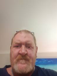 Hi looking to meet a nice lady in portfairy Victoria