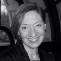 30+ "Nina Olson" profiles