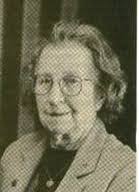 Shannon County, Missouri