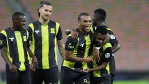 ومع ذلك، من المحتمل ظهور بعض الأخطاء من حين إلى آخر. ØªØ´ÙƒÙŠÙ„Ø© Ø§Ù„Ø§ØªØ­Ø§Ø¯ Ø§Ù„Ø³Ø¹ÙˆØ¯ÙŠ ÙÙŠ Ù…Ø¨Ø§Ø±Ø§Ø© Ø§Ù„ÙŠÙˆÙ… Ø¶Ø¯ Ø§Ù„Ø§ØªÙØ§Ù‚ Ø³Ø¨ÙˆØ±Øª 360
