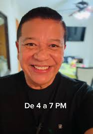 Vacilando en Sonora FM: Un Regreso Honorífico