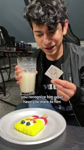 We also dont stand horchata cult. They Rejected Our Treaty So We Ll Attack From The Inside Brenttelevision Rise Up Horchata Cult