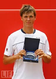 H2H Marcus Willis Vs Daniel Smethurst stats, prediction, head to head, and  draw