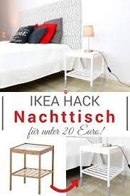 pin auf ikea hacks