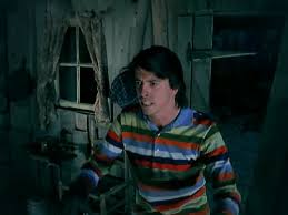 Foo fighters' official music video for 'everlong'. Foo Fighters Everlong Gif Gfycat