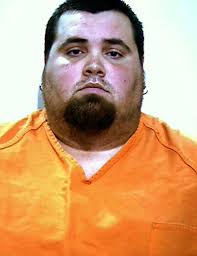 Men waive hearing in equipment thefts from area construction sites