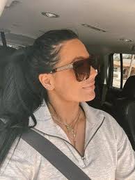 Rose Nail, 125 E Merritt Island Cswy, Merritt Island, FL 32952, US