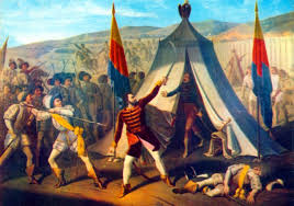 Drapelul național al româniei este un tricolor cu benzi verticale, începând de la lance, albastru, galben și roșu. Drapelul Romaniei Istorie Si Legenda DeÈtepÈi Ro
