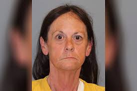 Five Arrested in Grand Junction Drug Bust