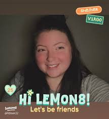 Meet Haley: Lifestyle, Fitness, and Love from The Bachelor