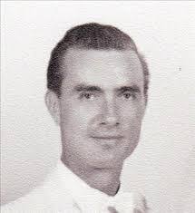 Joe Sasala's Instagram, Twitter & Facebook