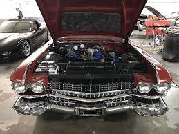 Pin On Cadillac Restoration In North Carolina