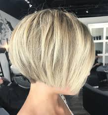 By adding layers to your short hair, its volume and texture will improve! 50 Brand New Short Bob Haircuts And Hairstyles For 2021 Hair Adviser