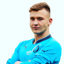 Happy Birthday, Veiti! 🥳 Gestern wurde unser Jung-Coach Tobias Veit ein  Jahr älter! 🎉 Wir wünschen dir alles Gute und viel Erfolg auf all deinen  Wegen