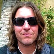 Voyage Into Darkness (Voyage Home Saga Book 2) by D.J. Holmes