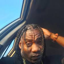 Fabian Cox (@fabiancox.adventure246) • Instagram photos and videos