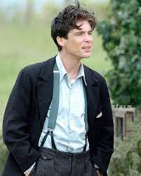 Cillian Murphy Cillian Murphy Peaky Blinders Cillian Murphy Peaky Blinders