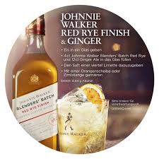 Everyone has their drink of choice while flying. Pr Whisky Der Neuen Generation Johnnie Walker Blenders Batch Whiskyexperts