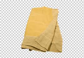 Cloth Napkins Tablecloth Linens Yellow Honeycomb Mesh Textile Material Linens Png Klipartz Hot promotions in honeycomb mesh on aliexpress if you're still in two minds about honeycomb mesh and are thinking about choosing a similar product, aliexpress is a great place to compare.