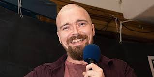 Discover Douglas Street Events & Activities in Cork, Ireland