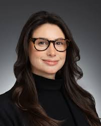 Office of Communications