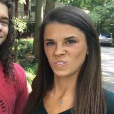 Casey Alcorn (@Casey_Alcorn9)